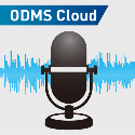 ODMS Cloud